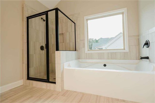 6105 Crowley Drive, Douglasville, GA 30135