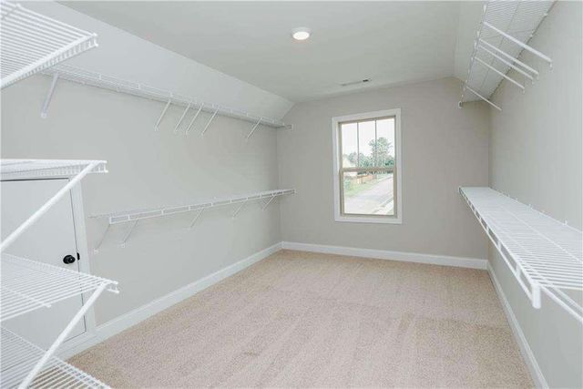 6105 Crowley Drive, Douglasville, GA 30135