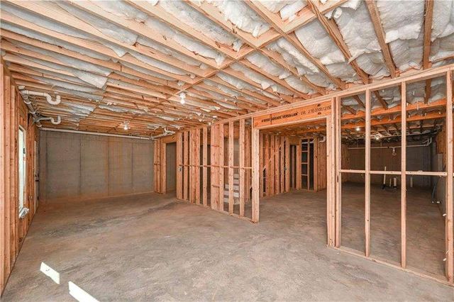 6105 Crowley Drive, Douglasville, GA 30135