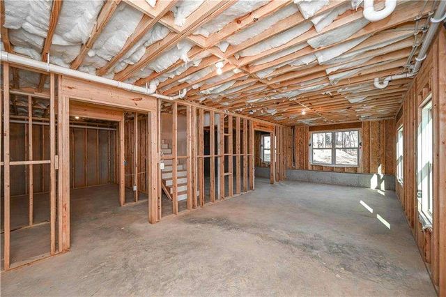 6105 Crowley Drive, Douglasville, GA 30135