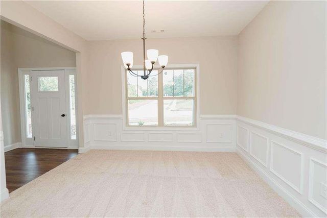 6105 Crowley Drive, Douglasville, GA 30135