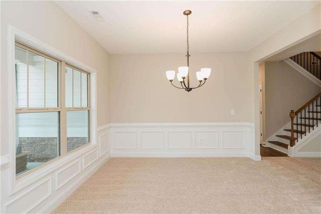 6105 Crowley Drive, Douglasville, GA 30135