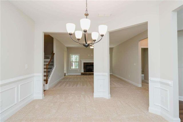 6105 Crowley Drive, Douglasville, GA 30135