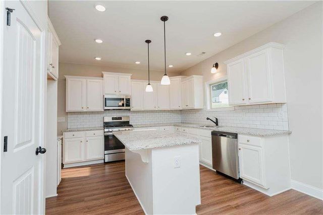 6105 Crowley Drive, Douglasville, GA 30135