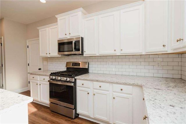 6105 Crowley Drive, Douglasville, GA 30135