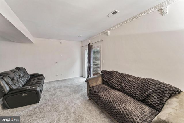 4219 GIBSON CT, Woodbridge, VA 22193