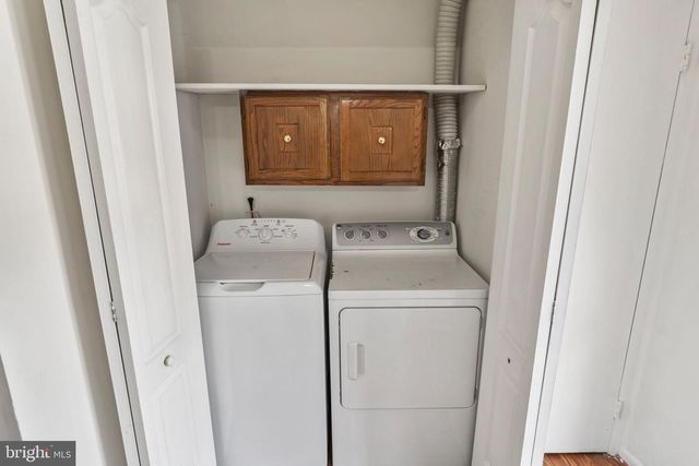 4219 GIBSON CT, Woodbridge, VA 22193