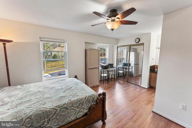 4219 GIBSON CT, Woodbridge, VA 22193