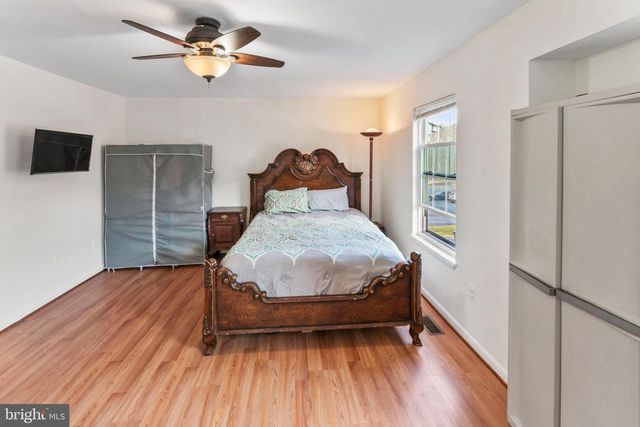 4219 GIBSON CT, Woodbridge, VA 22193