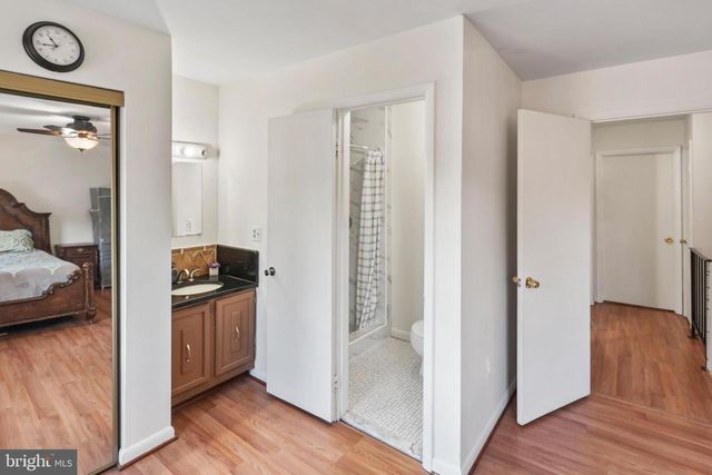 4219 GIBSON CT, Woodbridge, VA 22193