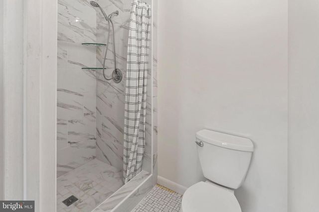 4219 GIBSON CT, Woodbridge, VA 22193