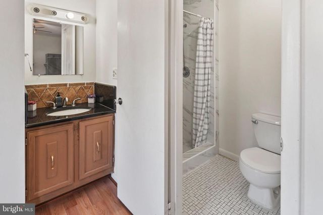 4219 GIBSON CT, Woodbridge, VA 22193