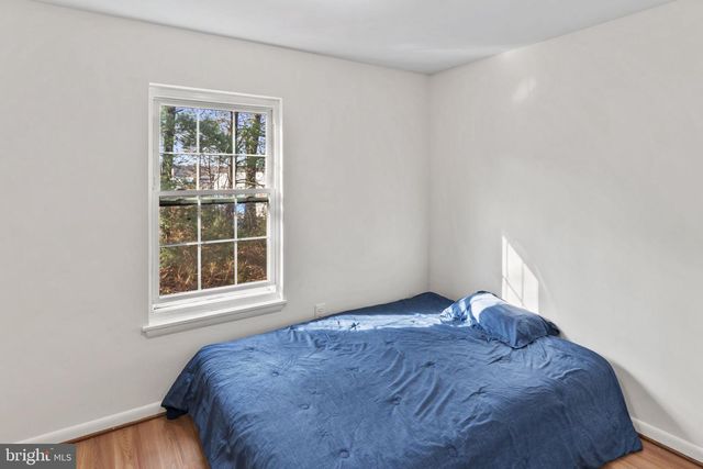 4219 GIBSON CT, Woodbridge, VA 22193