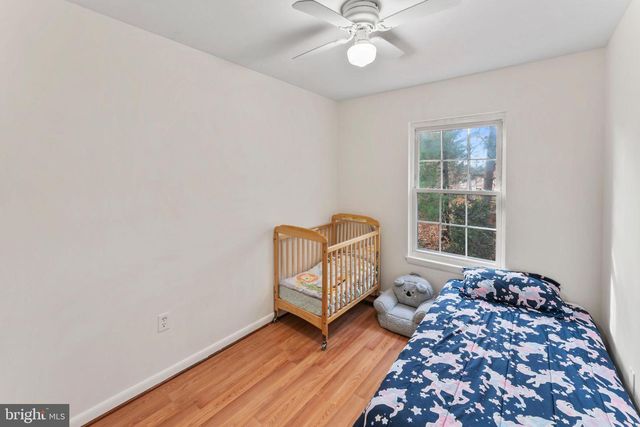 4219 GIBSON CT, Woodbridge, VA 22193