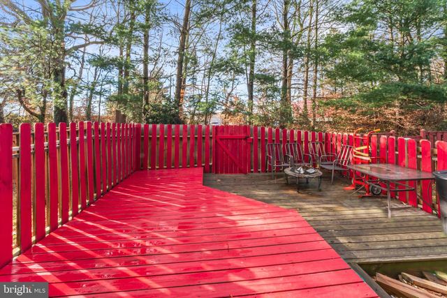 4219 GIBSON CT, Woodbridge, VA 22193