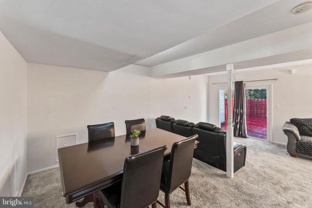 4219 GIBSON CT, Woodbridge, VA 22193