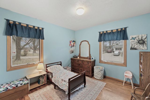 122 Gepke Parkway, Des Moines, IA 50320