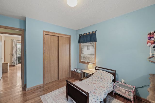 122 Gepke Parkway, Des Moines, IA 50320