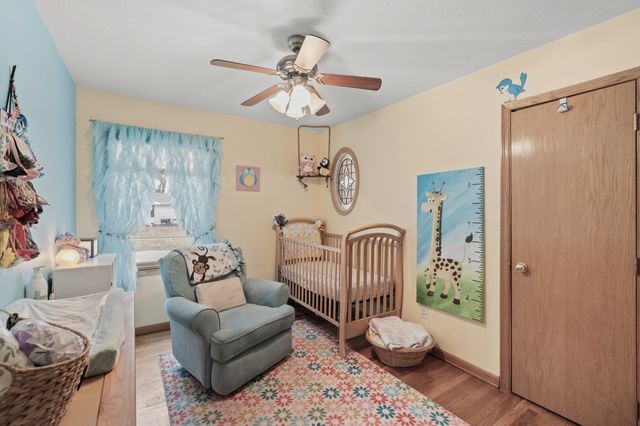 122 Gepke Parkway, Des Moines, IA 50320