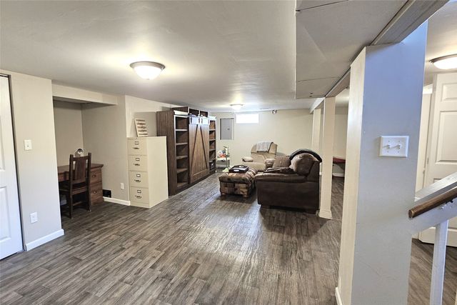 122 Gepke Parkway, Des Moines, IA 50320