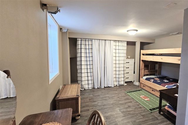 122 Gepke Parkway, Des Moines, IA 50320