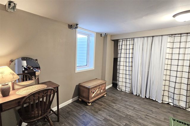 122 Gepke Parkway, Des Moines, IA 50320