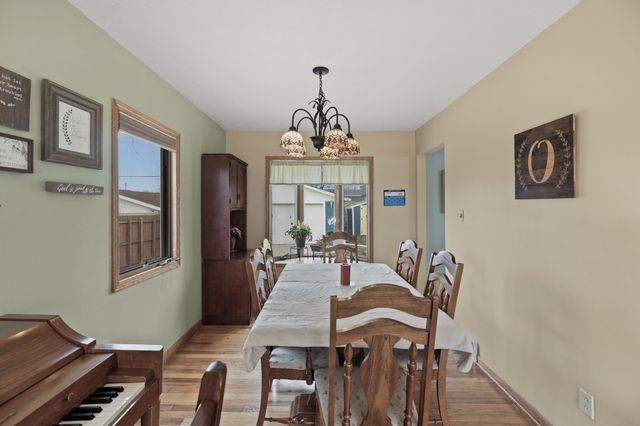 122 Gepke Parkway, Des Moines, IA 50320