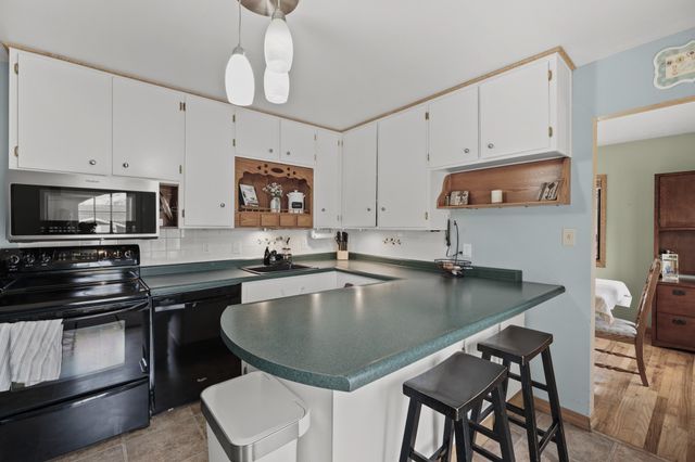 122 Gepke Parkway, Des Moines, IA 50320