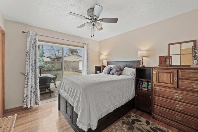 122 Gepke Parkway, Des Moines, IA 50320