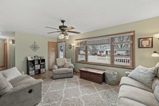 122 Gepke Parkway, Des Moines, IA 50320