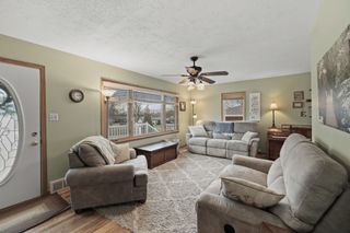 122 Gepke Parkway, Des Moines, IA 50320