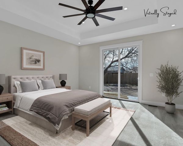 7215 E Ayesbury, Wichita, KS 67226