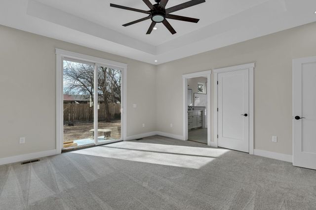 7215 E Ayesbury, Wichita, KS 67226