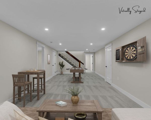 7215 E Ayesbury, Wichita, KS 67226