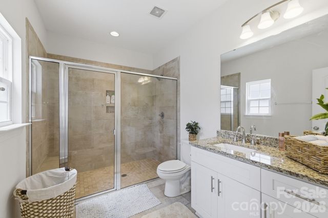 2176 Moss Meadow Lane, Denver, NC 28037