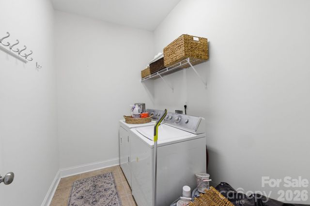 2176 Moss Meadow Lane, Denver, NC 28037