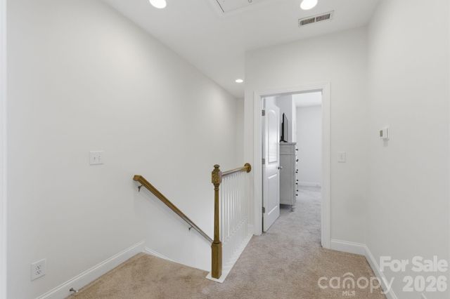 2176 Moss Meadow Lane, Denver, NC 28037
