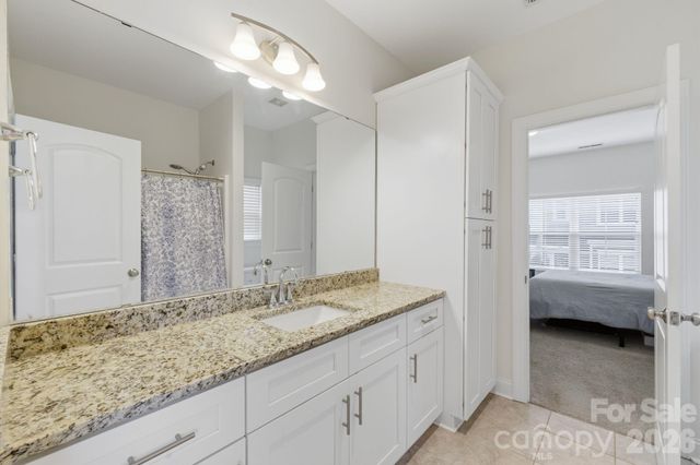 2176 Moss Meadow Lane, Denver, NC 28037