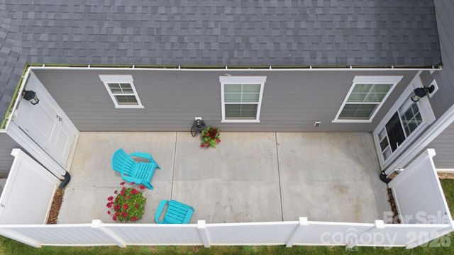 2176 Moss Meadow Lane, Denver, NC 28037