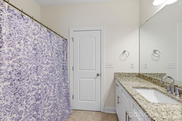 2176 Moss Meadow Lane, Denver, NC 28037