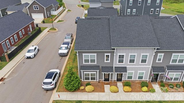 2176 Moss Meadow Lane, Denver, NC 28037