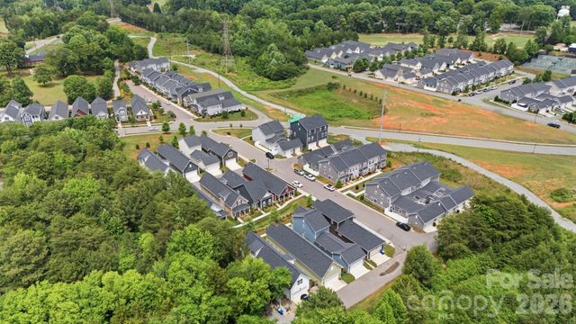 2176 Moss Meadow Lane, Denver, NC 28037