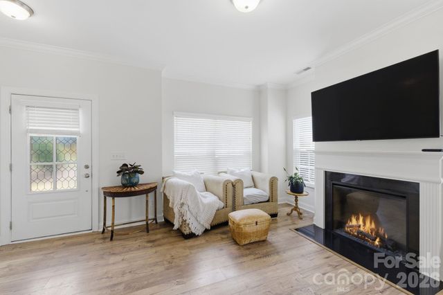 2176 Moss Meadow Lane, Denver, NC 28037