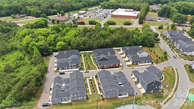2176 Moss Meadow Lane, Denver, NC 28037