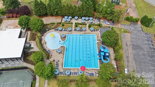 2176 Moss Meadow Lane, Denver, NC 28037
