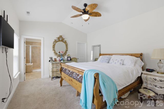 2176 Moss Meadow Lane, Denver, NC 28037