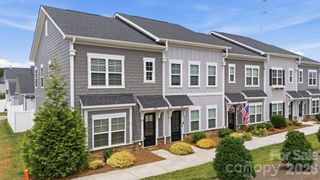 2176 Moss Meadow Lane, Denver, NC 28037