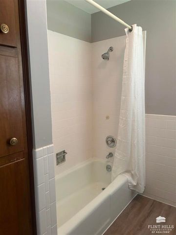 1507 N Campbell, Abilene, KS 67410