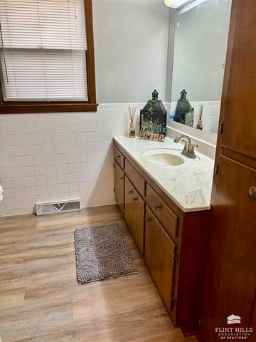 1507 N Campbell, Abilene, KS 67410