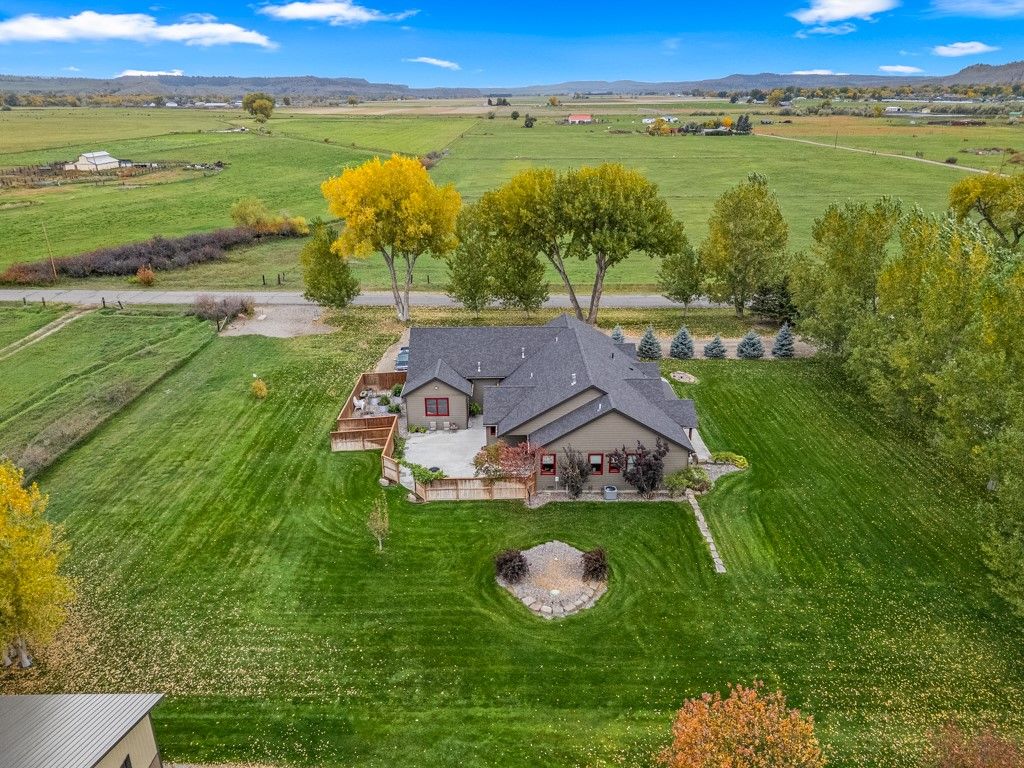 2 Pacesetter Lane, Park City, MT 59063 photo 3